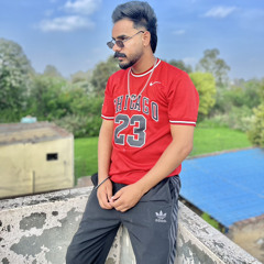 Jhanjar Jhumke simar doraha