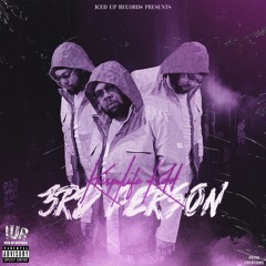 Free Smoke (feat. Fwc Big Key)