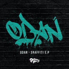 ODAN - BIG LEAGUES [Free Download]