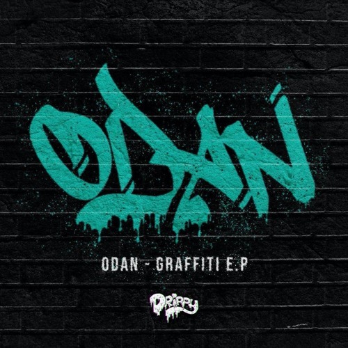ODAN - GRAFFITI [Free Download]