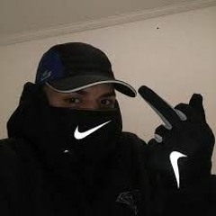 VEM JOGANDO A XEREQUINH4 VS A NOVINHA LINDA QUE MORA AQUI DO LADO × VÍDEO PARA STATUS DO WHATSAPP