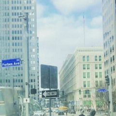 So Brooklyn Casanova Remix - 71Bando