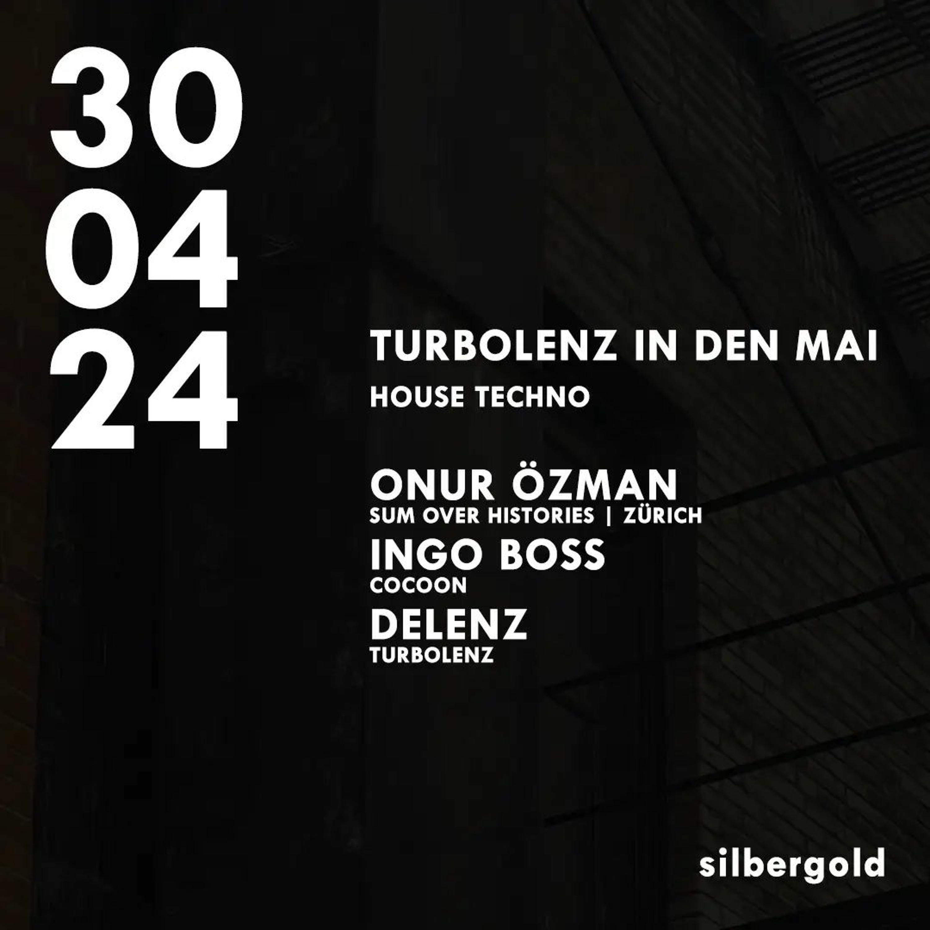 Onur Ozman
