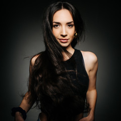 Don Toliver-Give it up (ËivaRemix).wav