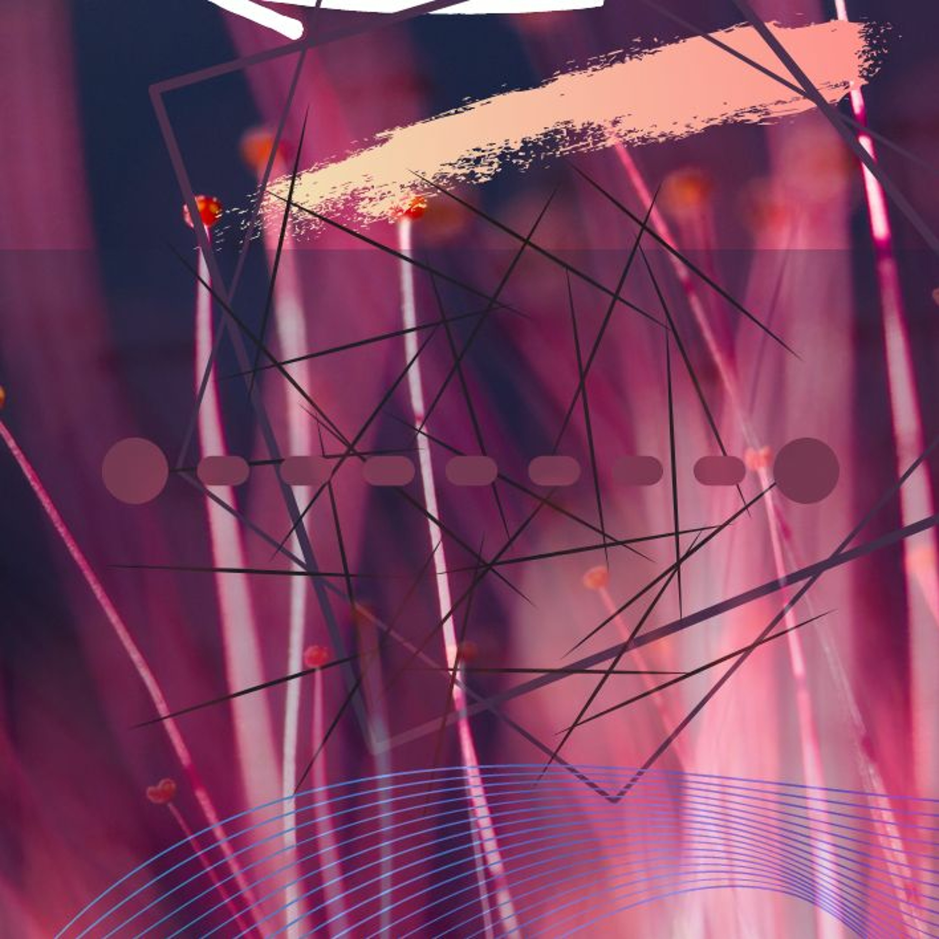 Crav3\'s Music