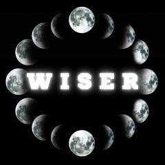 WISER
