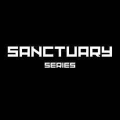 Sanctuary Series