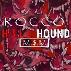 ROCCO - TUNAFISH (FREESTYLE)