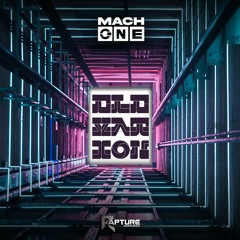 MachOne - Elevation (Preview) (Out Now)