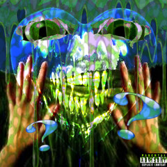 Pressuh (prod. r4gr)