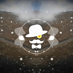 Freitag, Samstag (Extended Mix) ●[Mr. Bass Boost]●