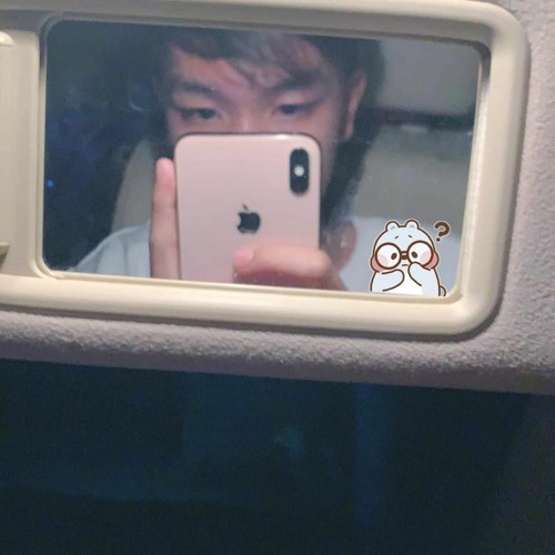 Made In China - DJ ZIIO (ft To Boss & Bee Boss  And  Tong Heng ) VIP 2020