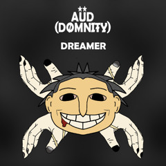 DREAMER