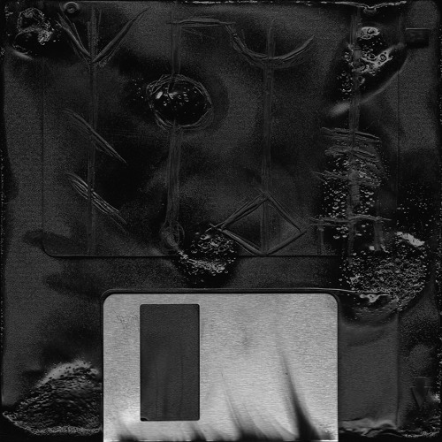 Stream master boot record ansi sys by metal blade records listen