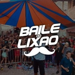 MC ALEF - QUEM TA PASSANDO É O BIGODE VS RUA 7 ((DJ HR O CLÍNICO)) PART MC RODRIGO DO CN