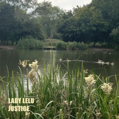 Justice