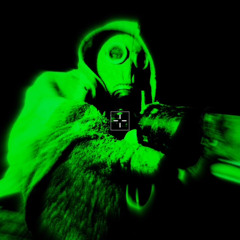 GUNSLINGER