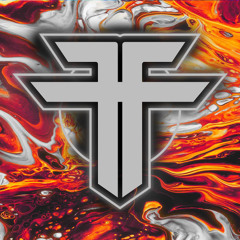 PREVIO PACK FREE MARZO ( BY FASTORE )