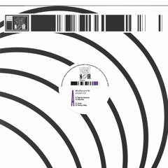 A1 - Rapid Eye Movement