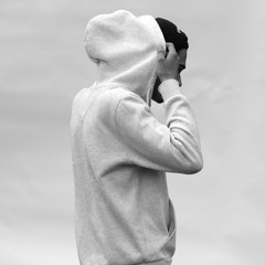 Im Quartier__ Realrap