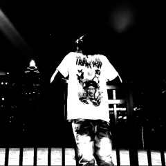 12AM FRËESTYLE (Music video out on YT)