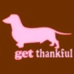 relatively okay mixed ableton idm