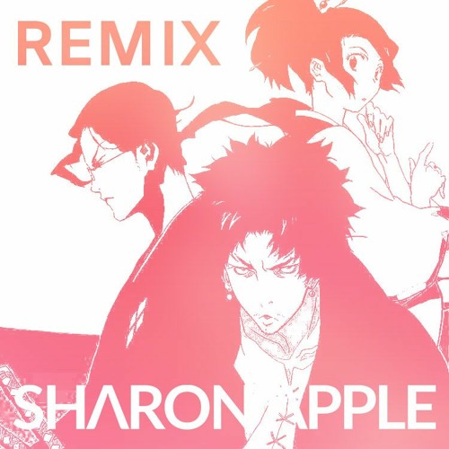 Stream 四季ノ唄 Shiki No Uta By Samurai Champloo Sharon Apple Remix Minmi By Sharon Apple Listen Online For Free On Soundcloud