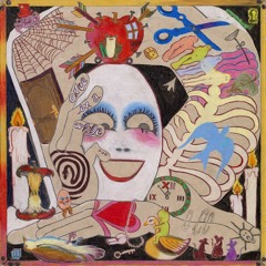 Daisy Ray - once in a while