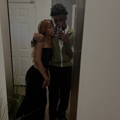Iloveyou️
