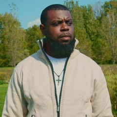 #SomethingMissing LETZMOVE FLIP