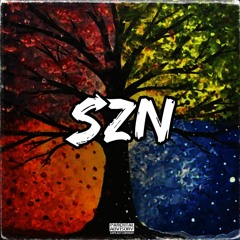 SZN