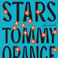 Kindle⚡online✔PDF Wandering Stars: A novel