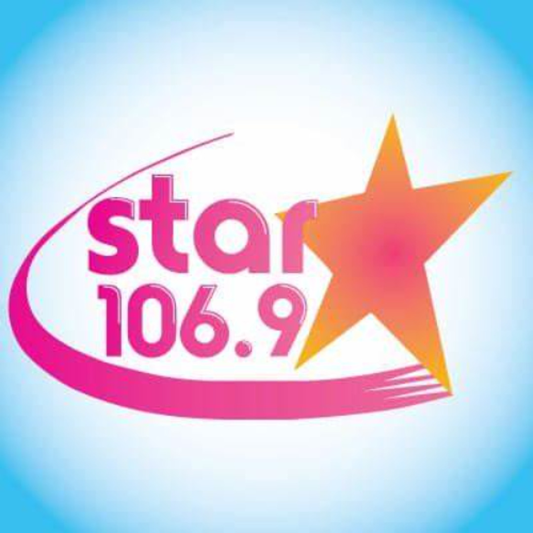 Stream WXXC star 106.9 updated legal id by Isaiah Eli | Listen online ...