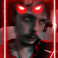 Just One More Time (prod. Huston Beats)