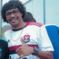 MOVIMENTAÇÃO DAS MENINAS {DJ CHRISTYAN CABELINHO DO BENÉ} {FAIXA DO 06}