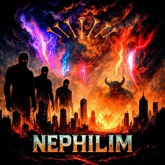 Nephilim