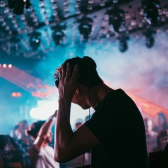 Entrevista a Montenegro en Radio Universidad 98.5 FM (Torreon Coahuila)