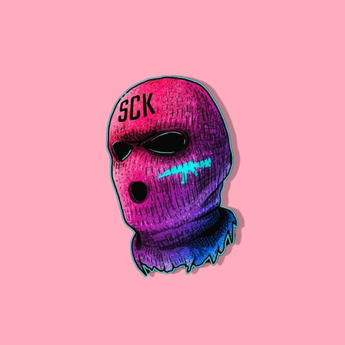 uk drill type beat