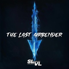 SLVL - The Last Airbender