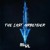 Artwork for SLVL - The Last Airbender