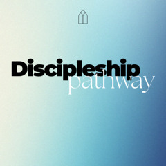 Sep 28 - Discipleship Pathway - Rachel Rider