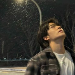현재 (HYUNJAE) - 모든 날, 모든 순간 (Every day, Every Moment) AI COVER