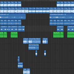 aver loops - 9:19:25, 1.41 PM