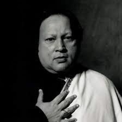 Man Atkeya Beparwah De Naal.mp3