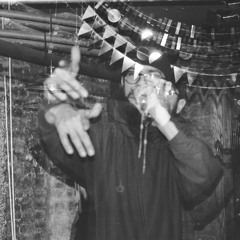 SOUR DIESEL BEEN THE STENCH (PROD. BRAINORCHESTRA)