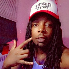 Geek FREESTYLE