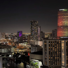 Sparks-Dakota’s version