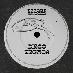 Disco Erotica