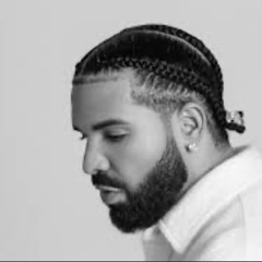 CHEERIOS- Drake