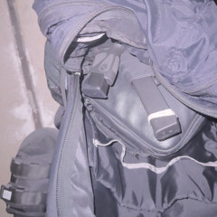 full clip (prod. koehler)